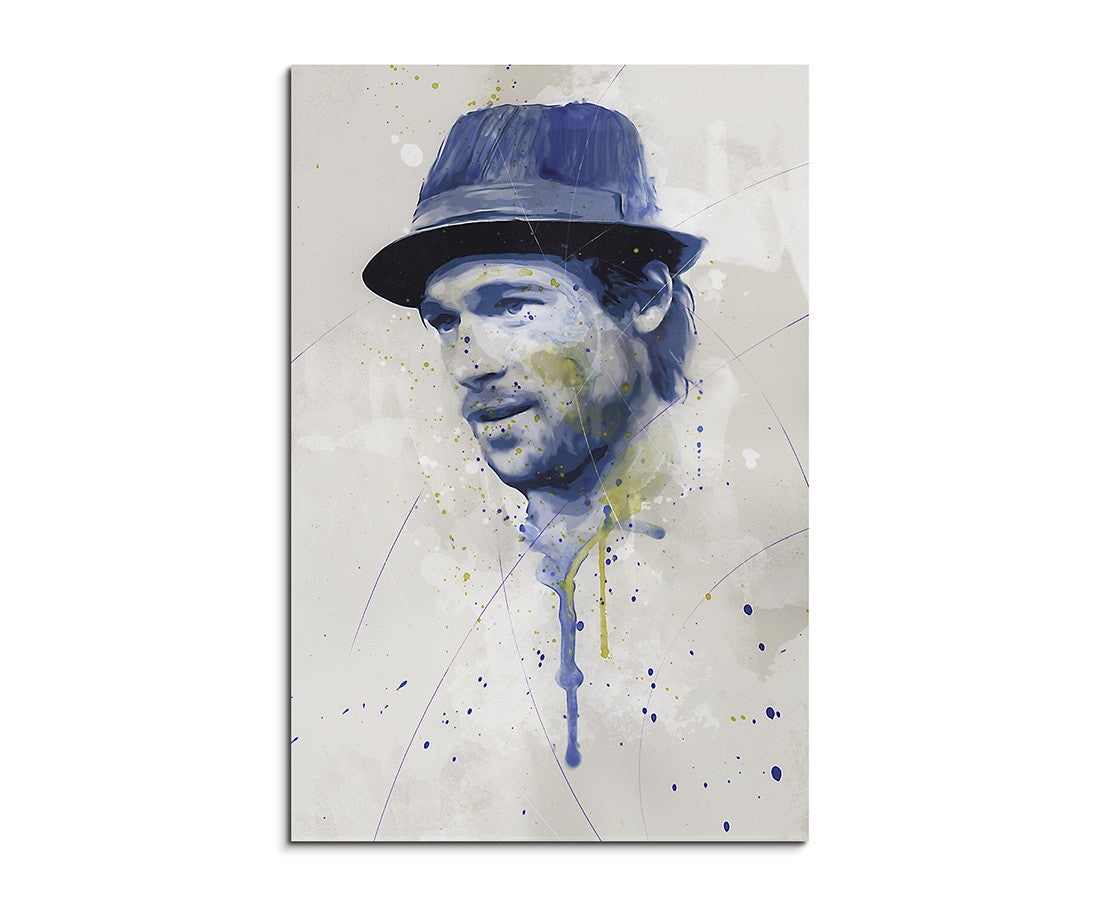 full_Brad_Pitt_Snatch_Splash_90x60cm_FRONT_1280x1280.jpg