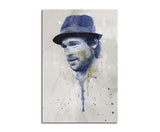 full_Brad_Pitt_Snatch_Splash_90x60cm_FRONT_1280x1280.jpg