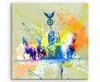 full_Brandenburger_Tor_Quadriga_60x60cm_FRONT_1280x1280.jpg