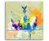 full_Brandenburger_Tor_Quadriga_60x60cm_FRONT_1280x1280.jpg