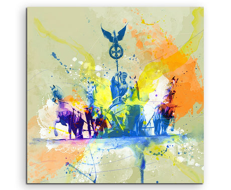 full_Brandenburger_Tor_Quadriga_60x60cm_FRONT_1280x1280.jpg