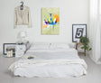 full_Brandenburger_Tor_Quadriga_90x60cm_ROOM_1280x1280.jpg