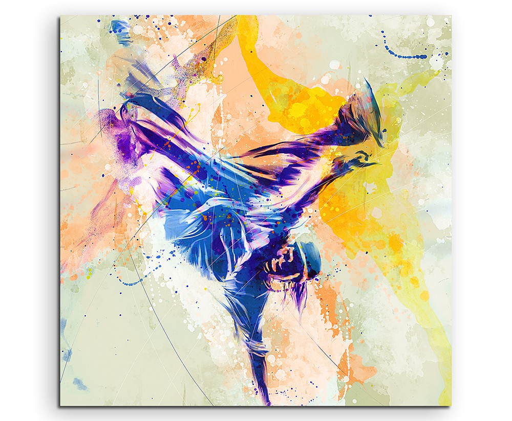 full_Breakdance_60x60cm_FRONT_1280x1280.jpg