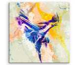 full_Breakdance_60x60cm_FRONT_1280x1280.jpg