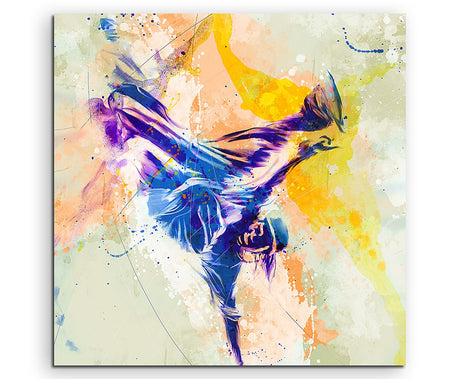 full_Breakdance_60x60cm_FRONT_1280x1280.jpg
