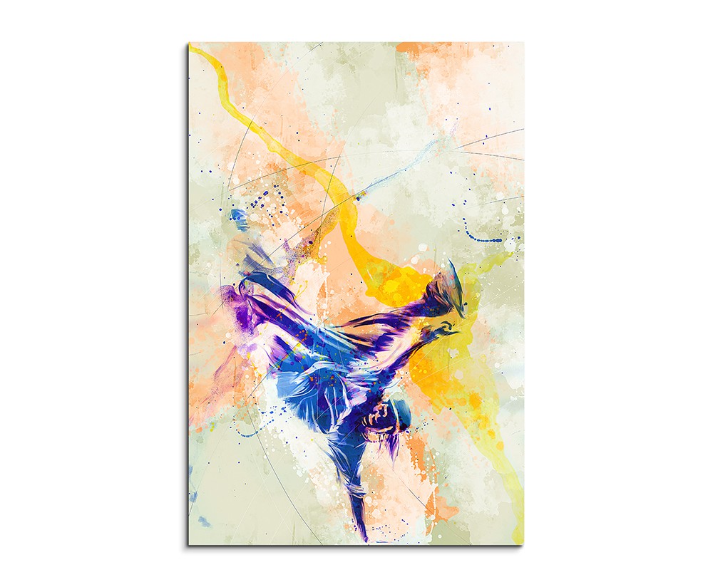 full_Breakdance_90x60cm_FRONT_1280x1280.jpg
