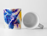 Breakdance_90x60cm_TASSEN_FRONT_Splasch_2018_1280x1280.jpg