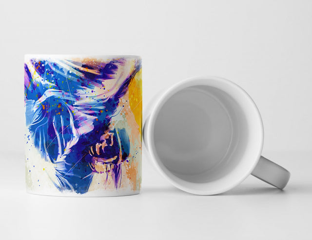 Breakdance_90x60cm_TASSEN_FRONT_Splasch_2018_1280x1280.jpg