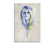 full_Brigitte_Bardot_Aqua_90x60cm_FRONT_1280x1280.jpg