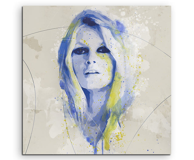 full_Brigitte_Bardot_Aqua_60x60cm_FRONT_1280x1280.jpg