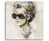 full_Brigitte_Bardot_I_Splash_60x60cm_FRONT_1280x1280.jpg