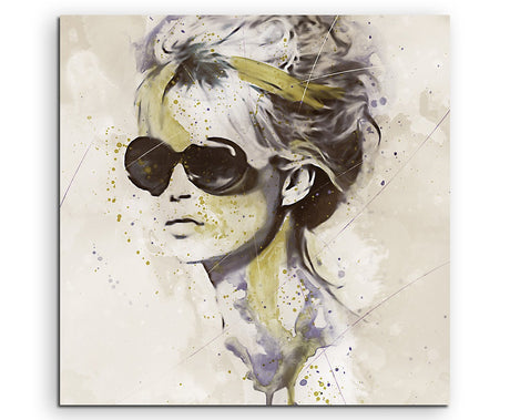 full_Brigitte_Bardot_I_Splash_60x60cm_FRONT_1280x1280.jpg