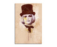 full_Brigitte_Bardot_II_Aqua_90x60cm_FRONT_1280x1280.jpg