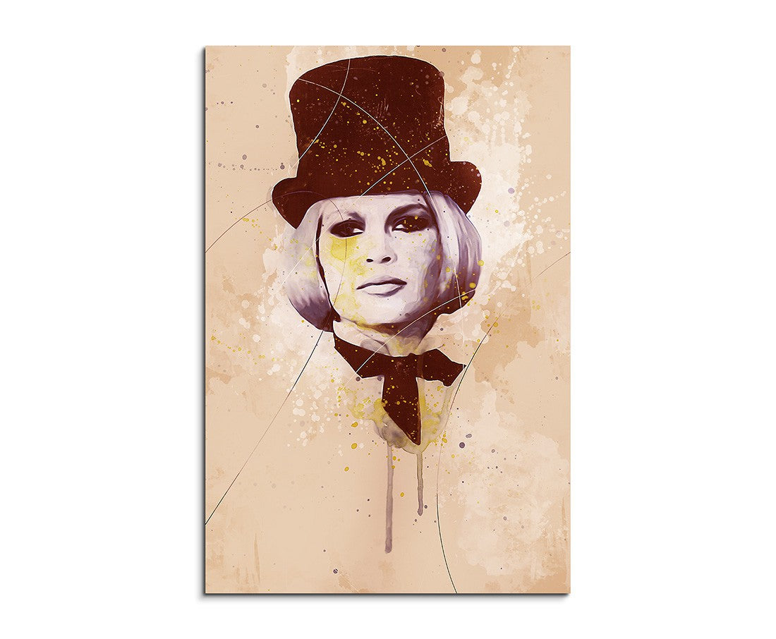 full_Brigitte_Bardot_II_Aqua_90x60cm_FRONT_1280x1280.jpg