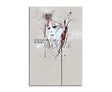 full_Brigitte-Bardot-II_90x60cm_FRONT_1280x1280.jpg