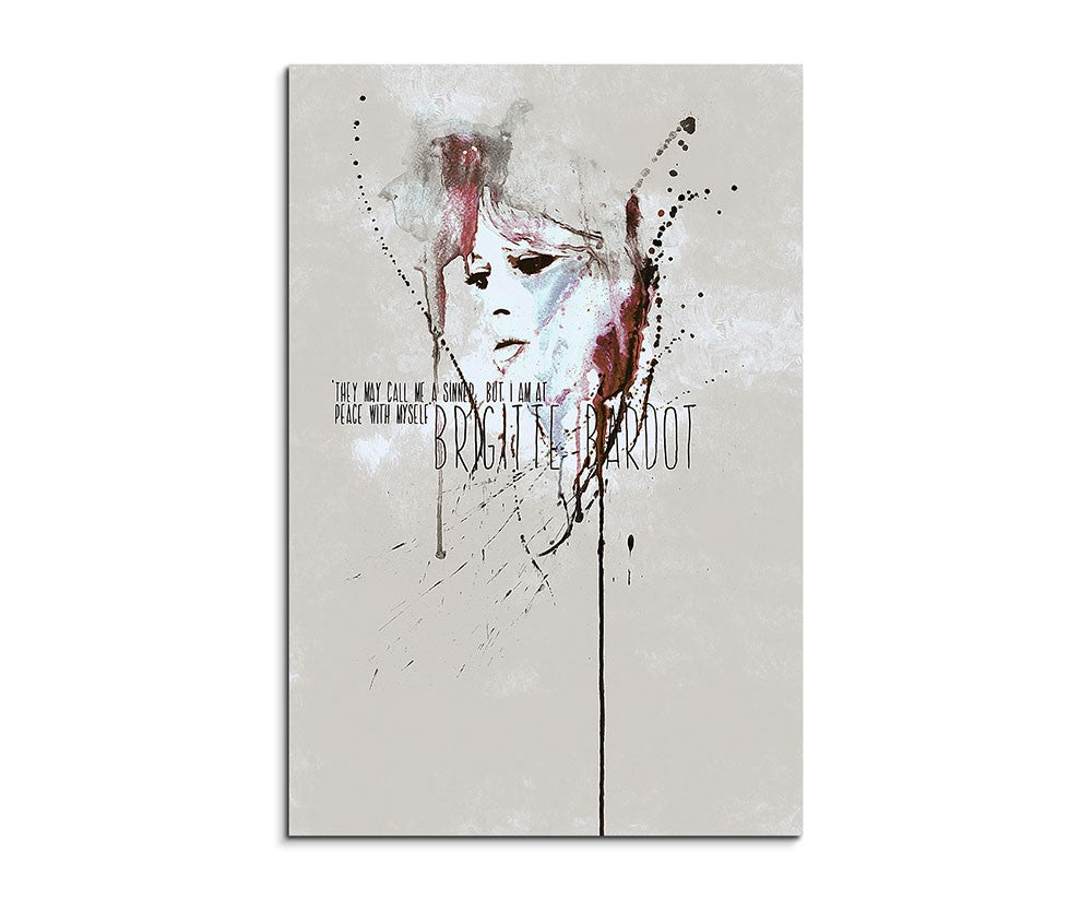 full_Brigitte-Bardot-II_90x60cm_FRONT_1280x1280.jpg