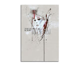 full_Brigitte-Bardot-II_90x60cm_FRONT_1280x1280.jpg