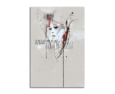full_Brigitte-Bardot-II_90x60cm_FRONT_1280x1280.jpg