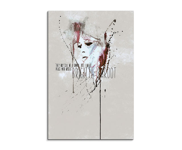 full_Brigitte-Bardot-II_90x60cm_FRONT_1280x1280.jpg