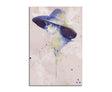 full_Brigitte_Bardot_III_Aqua_90x60cm_FRONT_1280x1280.jpg