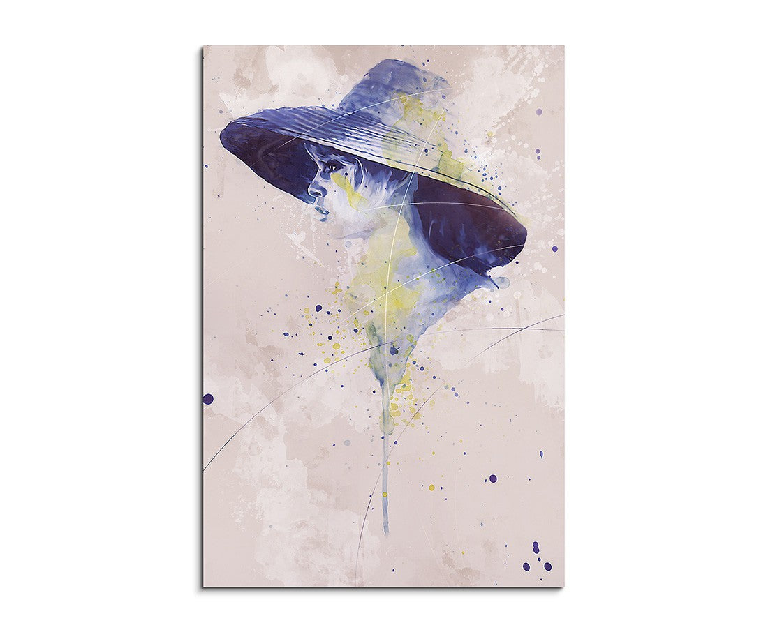 full_Brigitte_Bardot_III_Aqua_90x60cm_FRONT_1280x1280.jpg