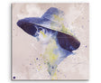 full_Brigitte_Bardot_III_Aqua_60x60cm_FRONT_1280x1280.jpg