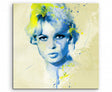 full_Brigitte_Bardot_IX_Aqua_60x60cm_FRONT_1280x1280.jpg