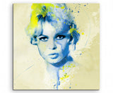 full_Brigitte_Bardot_IX_Aqua_60x60cm_FRONT_1280x1280.jpg