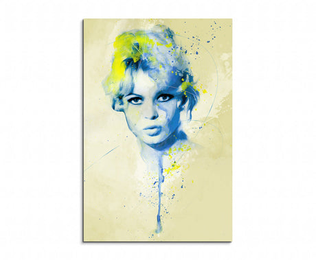 full_Brigitte_Bardot_IX_Aqua_90x60cm_FRONT_1280x1280.jpg