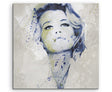 full_Brigitte_Bardot_Splash_60x60cm_FRONT_1280x1280.jpg