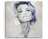 full_Brigitte_Bardot_Splash_60x60cm_FRONT_1280x1280.jpg