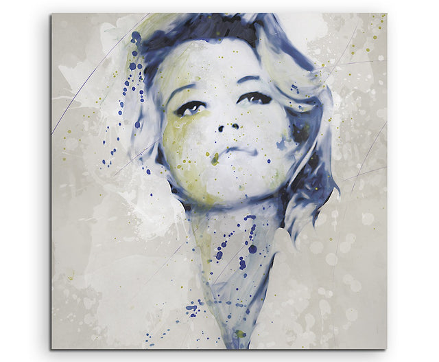 full_Brigitte_Bardot_Splash_60x60cm_FRONT_1280x1280.jpg