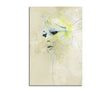 full_Brigitte_Bardot_V_Aqua_90x60cm_FRONT_1280x1280.jpg