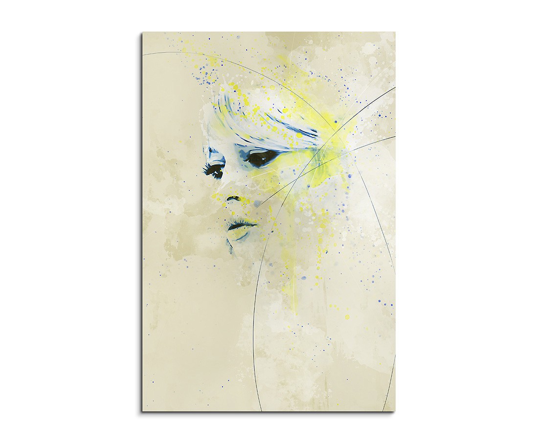 full_Brigitte_Bardot_V_Aqua_90x60cm_FRONT_1280x1280.jpg