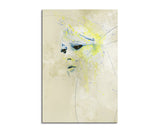 full_Brigitte_Bardot_V_Aqua_90x60cm_FRONT_1280x1280.jpg