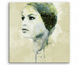 full_Brigitte_Bardot_VI_Aqua_60x60cm_FRONT_1280x1280.jpg
