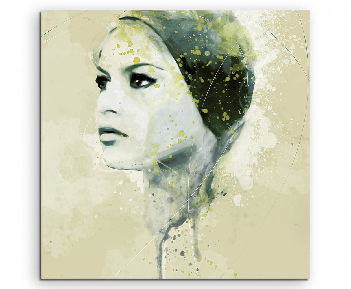 full_Brigitte_Bardot_VI_Aqua_60x60cm_FRONT_1280x1280.jpg