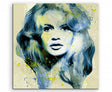 full_Brigitte_Bardot_VII_Aqua_60x60cm_FRONT_1280x1280.jpg