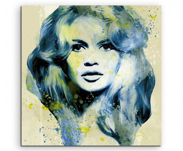 full_Brigitte_Bardot_VII_Aqua_60x60cm_FRONT_1280x1280.jpg