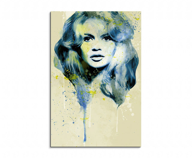 full_Brigitte_Bardot_VII_Aqua_90x60cm_FRONT_1280x1280.jpg