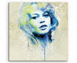 full_Brigitte_Bardot_VIII_Aqua_60x60cm_FRONT_1280x1280.jpg