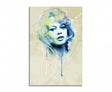 full_Brigitte_Bardot_VIII_Aqua_90x60cm_FRONT_1280x1280.jpg