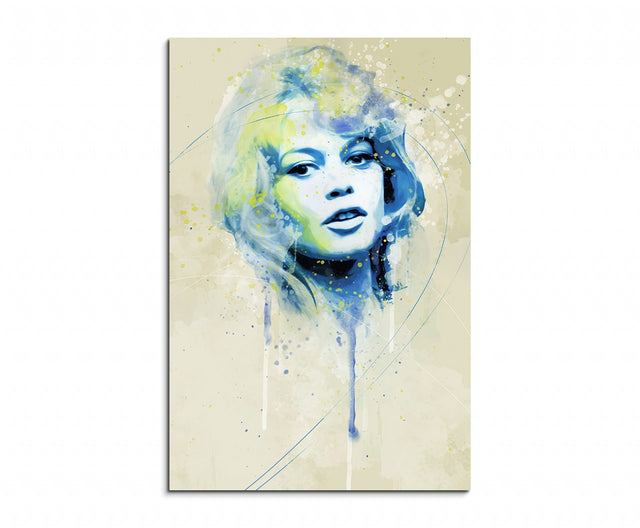 full_Brigitte_Bardot_VIII_Aqua_90x60cm_FRONT_1280x1280.jpg