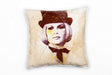 Brigitte_Bardot_VIII_1280x1280.jpg