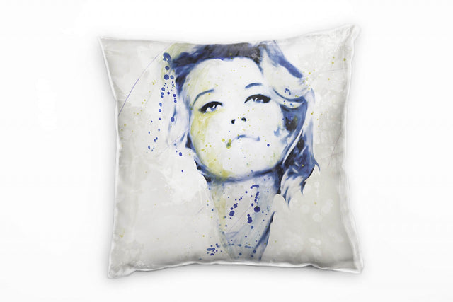 Brigitte_Bardot_XI_1280x1280.jpg