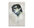 full_Bruce_Lee_Aqua_90x60cm_FRONT_1280x1280.jpg