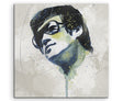 full_Bruce_Lee_Aqua_60x60cm_FRONT_1280x1280.jpg