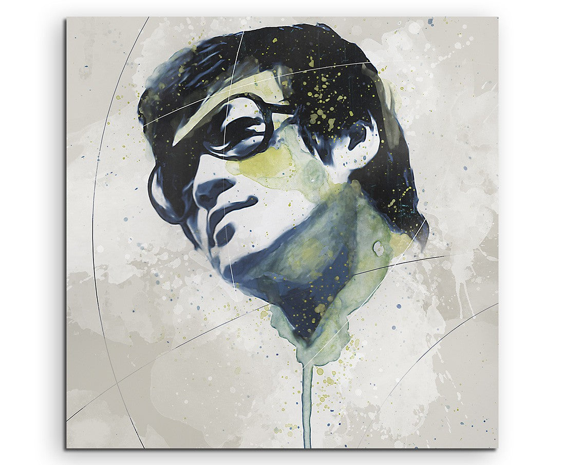 full_Bruce_Lee_Aqua_60x60cm_FRONT_1280x1280.jpg
