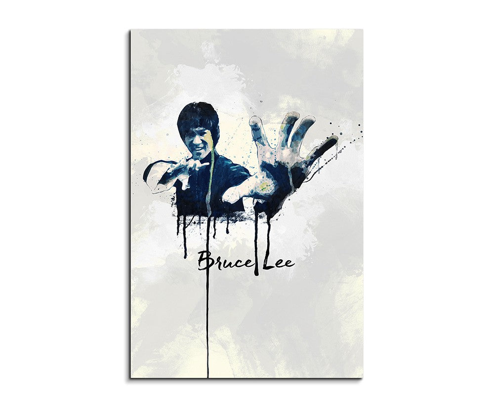 full_Bruce-Lee_90x60cm_FRONT_1280x1280.jpg