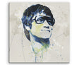 full_Bruce_Lee_I_Aqua_60x60cm_FRONT_1280x1280.jpg